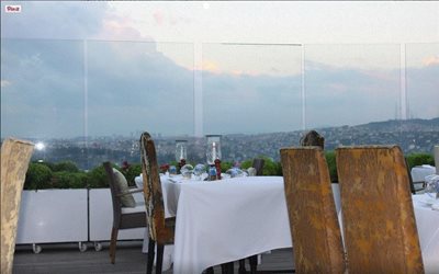 استانبول-رستوران-اولوس-29-ulus-29-restaurant-112827