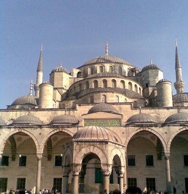 استانبول-مسجد-سلطان-احمد-Sultan-Ahmed-Mosque-112839
