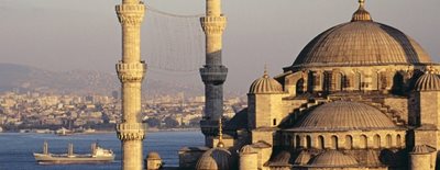 استانبول-مسجد-سلطان-احمد-Sultan-Ahmed-Mosque-112851
