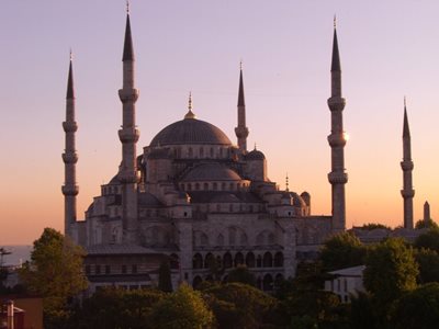 استانبول-مسجد-سلطان-احمد-Sultan-Ahmed-Mosque-112852