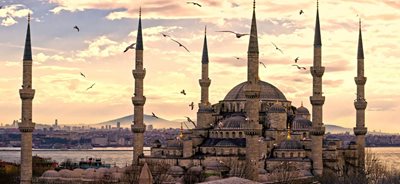 استانبول-مسجد-سلطان-احمد-Sultan-Ahmed-Mosque-112850