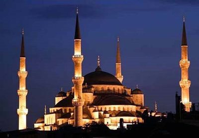 استانبول-مسجد-سلطان-احمد-Sultan-Ahmed-Mosque-112848