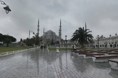 استانبول-مسجد-سلطان-احمد-Sultan-Ahmed-Mosque-112846