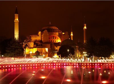 استانبول-مسجد-و-موزه-ایاصوفیه-Hagia-Sophia-Museum-Church-Ayasofya-112890