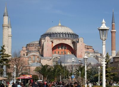 استانبول-مسجد-و-موزه-ایاصوفیه-Hagia-Sophia-Museum-Church-Ayasofya-112902