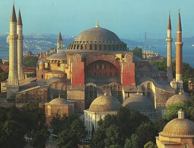 استانبول-مسجد-و-موزه-ایاصوفیه-Hagia-Sophia-Museum-Church-Ayasofya-112903