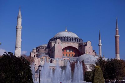 استانبول-مسجد-و-موزه-ایاصوفیه-Hagia-Sophia-Museum-Church-Ayasofya-112895