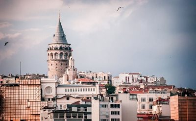استانبول-برج-گالاتا-Galata-Tower-112923