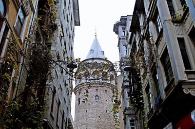 استانبول-برج-گالاتا-Galata-Tower-112928