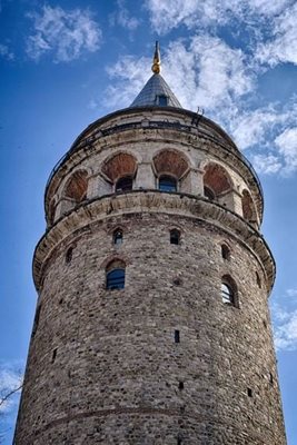 استانبول-برج-گالاتا-Galata-Tower-112933