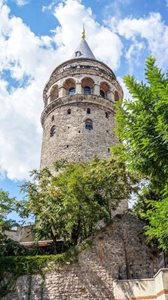 استانبول-برج-گالاتا-Galata-Tower-112932