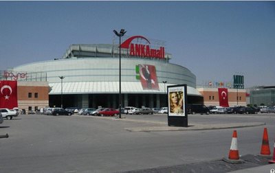 آنکارا-مرکز-خرید-آنکا-آنکارا-ANKAmall-Alisveris-Merkezi-112935