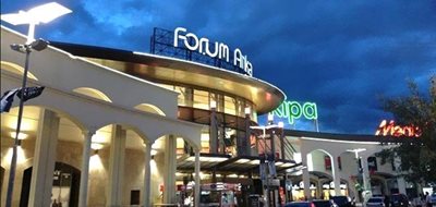 آنکارا-مرکز-خرید-فروم-آنکارا-Forum-Ankara-Outlet-112966