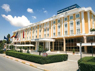 استانبول-هتل-بارسلو-ایریسین-توپکاپی-barcelo-eresin-topkapi-Hotel-113227