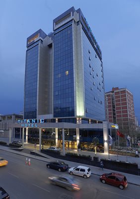 استانبول-هتل-تایتانیک-پورت-باقرکوی-Titanic-Port-Bakirkoy-Hotel-113246