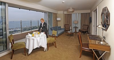استانبول-هتل-تایتانیک-پورت-باقرکوی-Titanic-Port-Bakirkoy-Hotel-113256