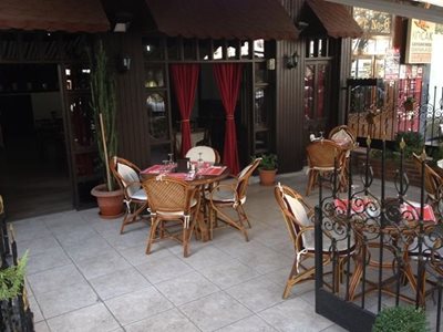 آنکارا-کافه-رستوران-پرسپولیس-cafe-restaurant-perspolis-113273