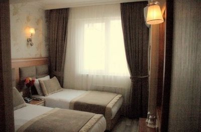 استانبول-هتل-آلاهان-Alahan-Hotel-113286