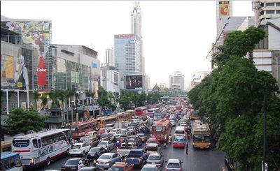 بانکوک-بازار-پرتونم-بانکوک-Pratu-Nam-Center-113384