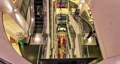 بانکوک-مرکز-خرید-مد-پلاتینیوم-The-Platinum-Fashion-Mall-113393