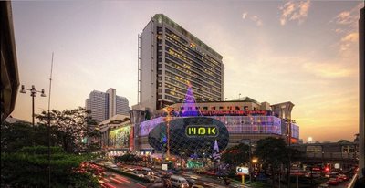 بانکوک-مرکز-خرید-ام-بی-کی-بانکوک-MBK-Center-113473