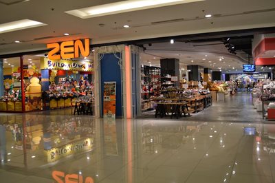 بانکوک-مرکز-خرید-زن-بانکوک-Zen-Department-Store-113496