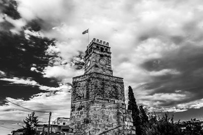 آنتالیا-برج-ساعت-Antalya-Clock-tower-113609