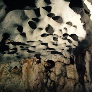 آنتالیا-غار-موزه-کارائین-Karain-Cave-113667
