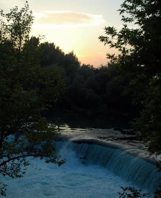 آنتالیا-رودخانه-و-آبشار-ماناوگات-Manavgat-waterfall-113685