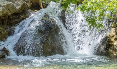 آنتالیا-رودخانه-و-آبشار-ماناوگات-Manavgat-waterfall-113683