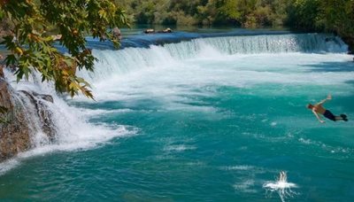 آنتالیا-رودخانه-و-آبشار-ماناوگات-Manavgat-waterfall-113690