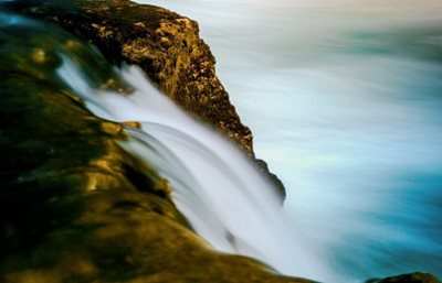آنتالیا-رودخانه-و-آبشار-ماناوگات-Manavgat-waterfall-113687