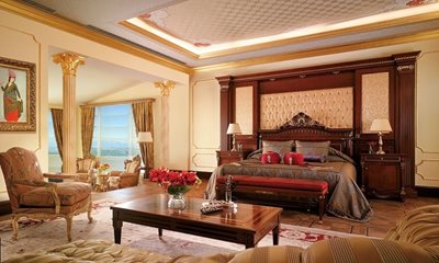 آنتالیا-هتل-مردان-پالاس-Mardan-Palace-Hotel-113721