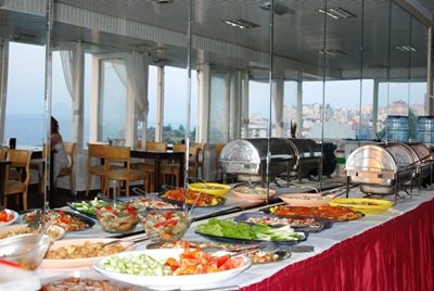 آنتالیا-هتل-رویال-سیتی-royal-city-hotel-113743