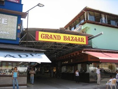 کوش-آداسی-بازار-بزرگ-کوش-آداسی-Grand-Bazaar-Kusadas-113736