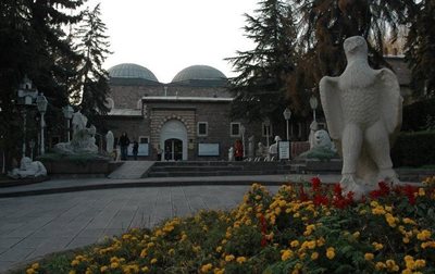 آنکارا-موزه-تمدن-آناتولی-Anatolian-Civilizations-Museum-113871