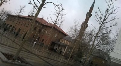 آنکارا-مسجد-حاجی-بایرام-Haci-bayram-mosque-113893