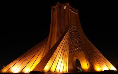 تهران-برج-آزادی-تهران-113930