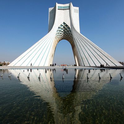 تهران-برج-آزادی-تهران-113933