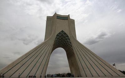 تهران-برج-آزادی-تهران-113936