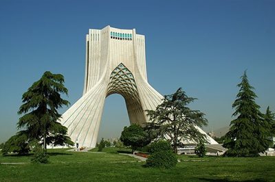 تهران-برج-آزادی-تهران-113932