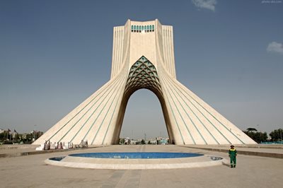 تهران-برج-آزادی-تهران-113939