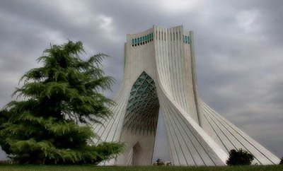 تهران-برج-آزادی-تهران-113938