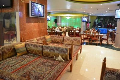 دبی-رستوران-ایرانی-زیتون-دبی-Zaitoon-Classique-Restaurant-113952