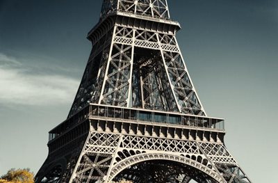 پاریس-برج-ایفل-Eiffel-Tower-114047