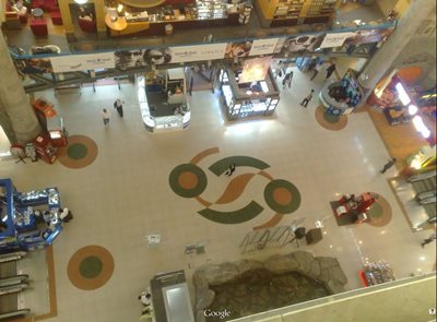 دبی-مرکز-خرید-لامسی-پلازا-Lamcy-Plaza-Mall-Dubai-114040