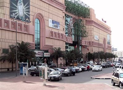 دبی-مرکز-خرید-لامسی-پلازا-Lamcy-Plaza-Mall-Dubai-114043