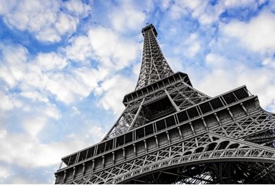 پاریس-برج-ایفل-Eiffel-Tower-114053