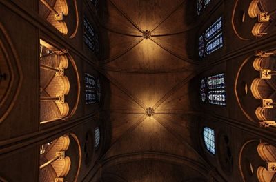 پاریس-کلیسای-نوتردام-Notre-Dame-114085