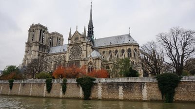 پاریس-کلیسای-نوتردام-Notre-Dame-114076